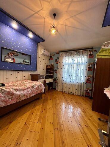 Həyət evləri və villaların satışı: Mehdiabad 5 otaqlı, 200 kv. m, Kredit yoxdur, Yeni təmirli -da lalafo.az — 6 Həyət evləri və villaların satışı: Mehdiabad 5 otaqlı, 200 kv. m, Kredit yoxdur, Yeni təmirli — 6