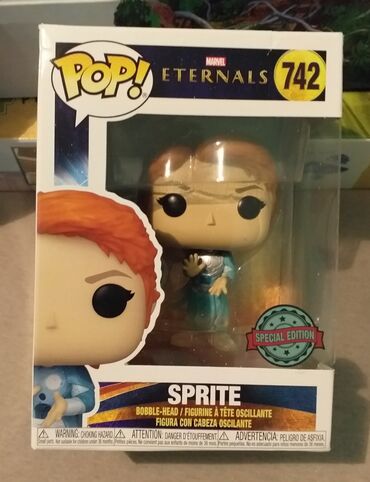 Figurice za decu: Prelepe diznii igracke na lalafo.rs — 10 Figurice za decu: Prelepe diznii igracke — 10