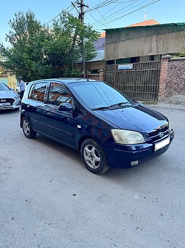 Другие автомобили: Выкупка Берилет. Сдаю Авто под Выкуп. Авто в Рассрочку без Банка. Авто — 2