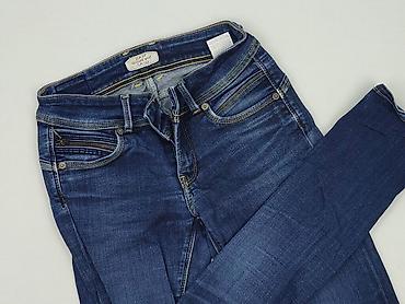 lv jeans: Pepe Jeans, Jeansy damskie, rozmiar XS — 1