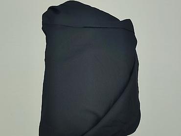 kurtki missguided: Missguided, Sukienka damska, rozmiar S — 6