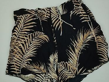 bytom szorty: H&M, Szorty damskie, rozmiar XL — 1