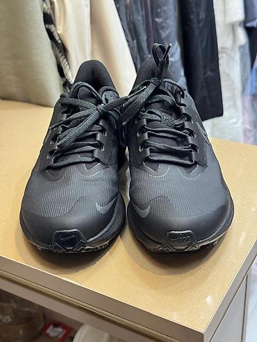 оригинал кроссы: Продам кроссовки оригинал — 3