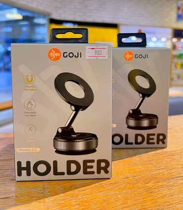 купить магнитные наклейки на авто: 📱 Магнитный держатель GOJI G3 — идеальный аксессуар для вашего