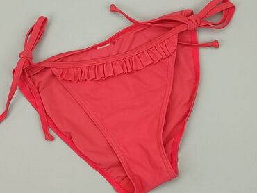 bluzki sukienki damskie: Swim panties S (EU 36), condition - Very good