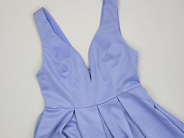 jasne buty: Shein, Sukienka damska, rozmiar S — 1