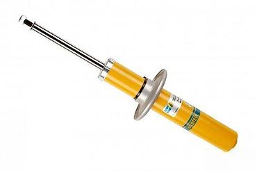 nextgen headlight restoration kit: BILSTEIN AUDI A5 PREDNJI AMORTIZER | NOVO! NOVO! NOVO! Na prodaju — 2