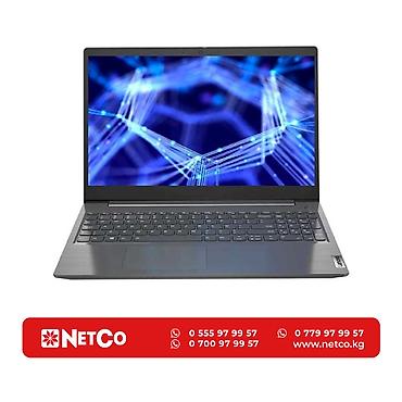 windows surface: Lenovo V15 G4 Характеристики: Процессор: Intel Core i3-1315U (1.2–4.5 — 1