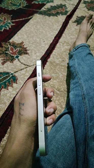 ipon xs: IPhone 14, 256 GB, Ağ — 2