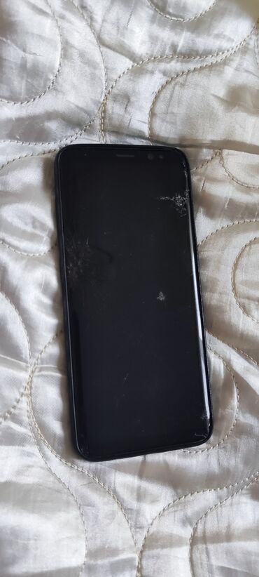 поко f4 jt: Samsung Galaxy S8