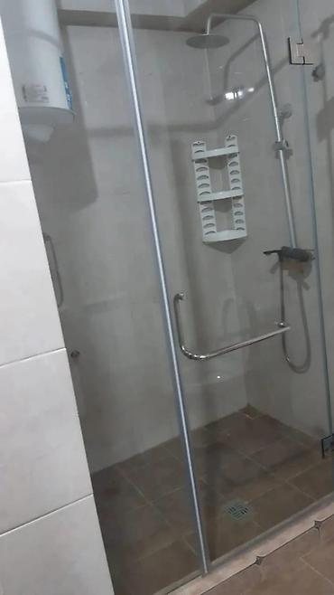 Долгосрочная аренда квартир: 3 комнаты, Без подселения, С мебелью полностью — 6