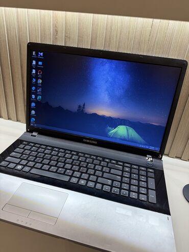 Настольные ПК и рабочие станции: Intel Core i7 2ci nesil Ssd 120gb Hdd 500gb Ram 8gb 30 40 deqiqe