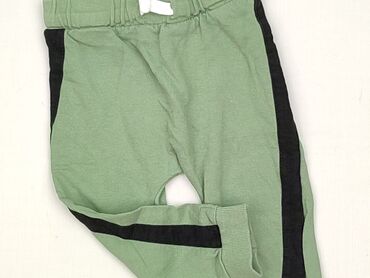 Sweatpants, So cute, 12-18 months, condition - Perfect