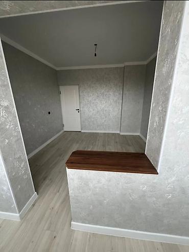 Продажа квартир: 3 комнаты, 62 м², 105 серия, 4 этаж, Свежий ремонт at lalafo.kg — 11 Продажа квартир: 3 комнаты, 62 м², 105 серия, 4 этаж, Свежий ремонт — 11