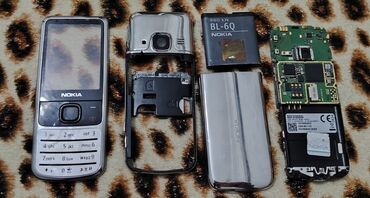 Samsung: İşlənmiş Samsung Galaxy Tab S9 Ultra, 8", 128 GB, Pulsuz çatdırılma, Rayonlara çatdırılma, Ünvandan götürmə — 2