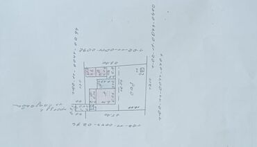 Продажа домов: Дом, 67 м², 3 комнаты, Агентство недвижимости, Старый ремонт — 9