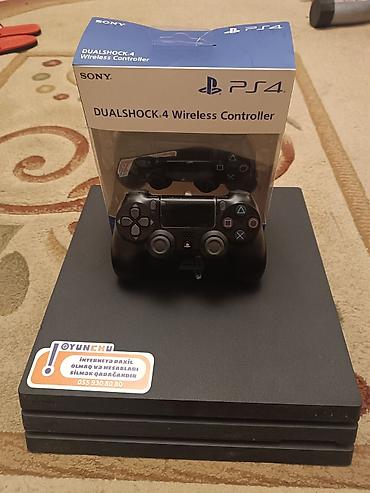 rdr 2 disk: Playstation 4 pultu satılır A-classdır yenidir.Zəhmət olmasa real — 1