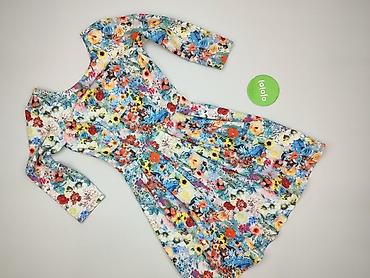 danity sukienka: Vubu, Sukienka damska, rozmiar XS — 2