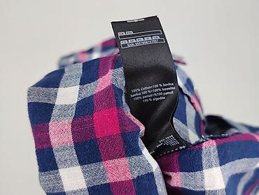 tk maxx formula 1: F&F, Koszula damska, rozmiar M — 5
