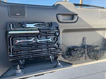 изготовление чип ключа для автомобиля: Комплект ключей Lexus GX 470 в оригинале
