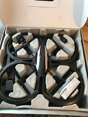 Видеокамеры: Дрон . 
5000. Сом окончательно !
Или обмен — 7