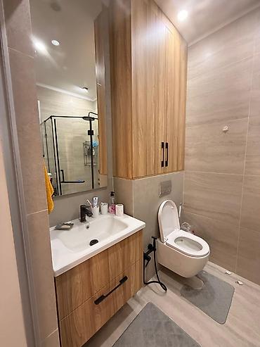osh hostel: 🏡 Продается уютный коттедж на берегу Иссык-Куля! 🌊 Мечтаете о — 10