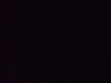 букет из бабочек бишкек цена: Здравствуйте! Мы три девушки ищем квартиру для долгосрочной аренды в