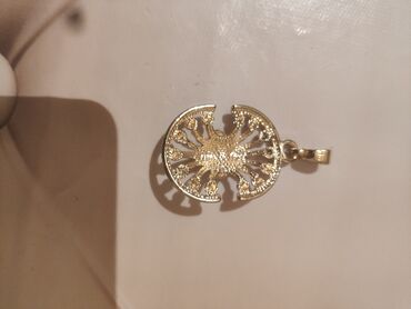 Muncuqlar: Tebii dawlar 35 manat ne maralanidirirsa giymet soruwun — 3