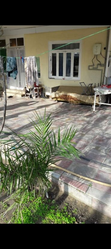 Bağ evlərinin satışı: Digah, 100 kv. m, 5 otaqlı, Hovuzsuz, Qaz, İşıq, Su — 4