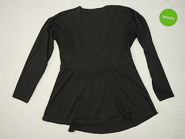 new look combinations: Boohoo, Tunika damska, rozmiar XL — 3