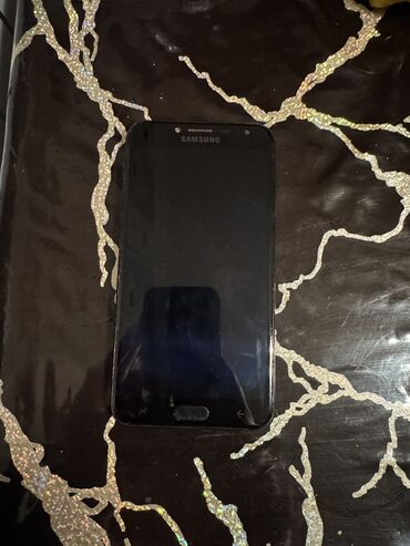 samsung a52 64gb: Samsung Galaxy J4 2018, Düyməli