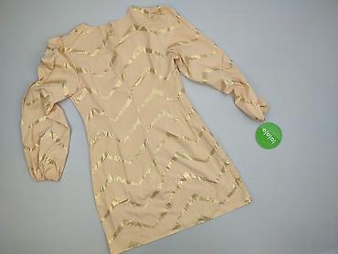 aplikacja sinsey: Shein, Sukienka damska, rozmiar M — 3