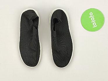 crocs tanio: Sneakersy damskie, rozmiar 38 — 2