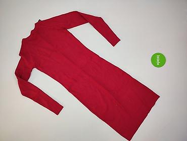 sukienki pull and bear: Sukienka damska, rozmiar M — 3