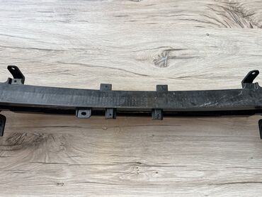 Бамперы и комплектующие: Усилитель бампера Kia, Б/у, Оригинал — 10