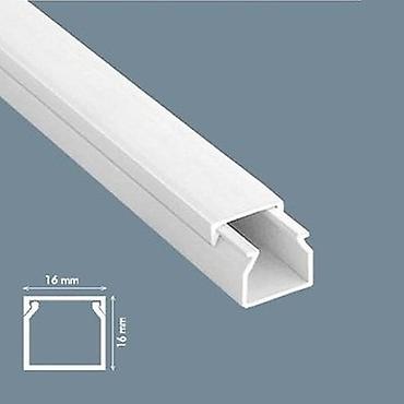 Mebel xidmətləri: Proyektor quraşdırılması xidməti. İşlər professional ustalar — 5
