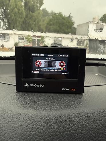 Великолепный ЦАП SNOWSKY ECHO Mini Отличный ЦАП для тех, кто знает at lalafo.kg Великолепный ЦАП SNOWSKY ECHO Mini Отличный ЦАП для тех, кто знает