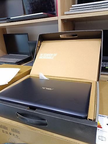 macbook pro 2011: İşlənmiş Lenovo 15.6 ", Intel Core i7, 1 TB, Rayonlara çatdırılma, Pulsuz çatdırılma, Ünvandan götürmə — 9