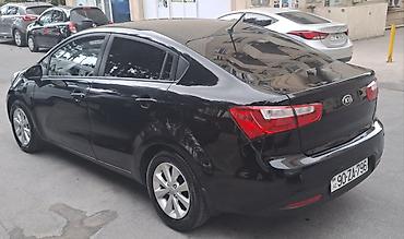 turbo az ranc rover: Servisdən alınıb.Tex passport mənə məxsusdu.Nömrə ilə satılır.Daim bu — 3