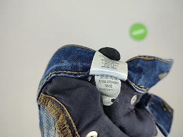 star jeans: Denim, Jeansy damskie, rozmiar S — 6