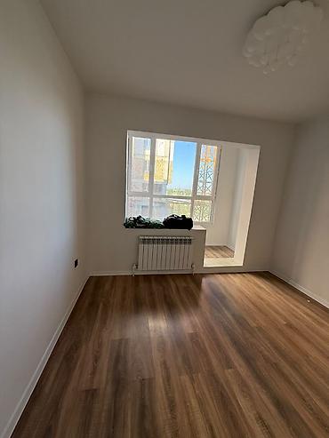 Продажа квартир: 2 комнаты, 54 м², Технопарк Элитка, 8 этаж, Евроремонт at lalafo.kg — 2 Продажа квартир: 2 комнаты, 54 м², Технопарк Элитка, 8 этаж, Евроремонт — 2