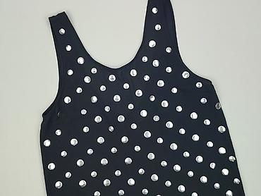 Top damski, rozmiar S