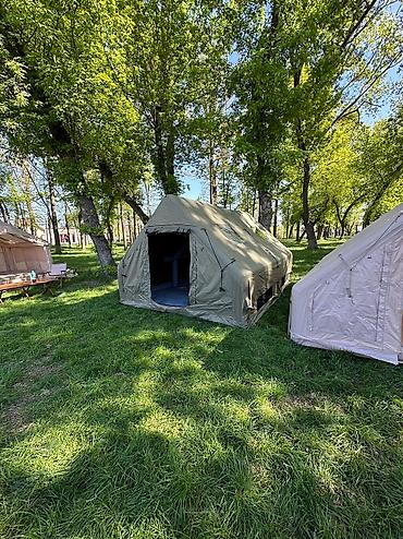 Палатки: Надувные палатки по очень выгодным ценам оптом и врознице элэбесова — 30