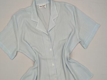 abercrombie and fitch t shirty: Women`s shirt, size XL (EU 42)