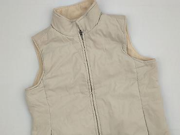 gap vests: Everest, Kamizelka damska, rozmiar L — 1