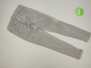 jeans balloon: Liu Jo Jeans, Jeansy damskie, rozmiar 2XS — 3