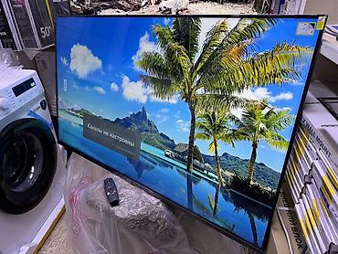 Телевизоры: 🔥🔥💥СРОЧНАЯ АКЦИЯ💥🔥🔥 телевизор LG 55UR81009 просмотр’, thinq ai, webos — 4
