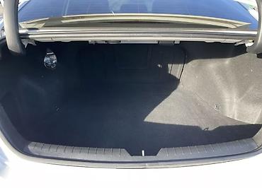sonata ef: Hyundai Sonata: 2018 г., 1.6 л, Автомат, Бензин, Седан — 4