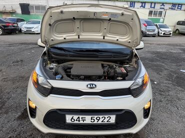 корея машина цена: 🚘 Kim Motors – подбор и доставка авто под ключ! Мы привозим