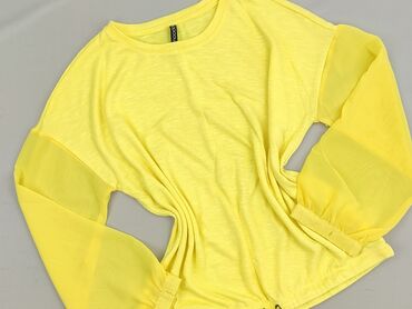 Moodo, Women`s sweatshirt, size M (EU 38)